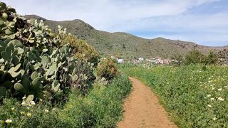 GC-Valsequillo 2026-073.jpg
